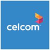 jk88 — CELCOM