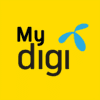 jk88 — DIGI