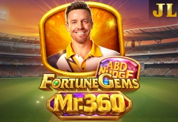 jk88 — NBA 2