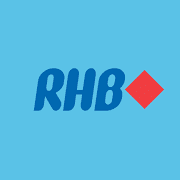jk88 — RHB