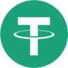 jk88 — USDT