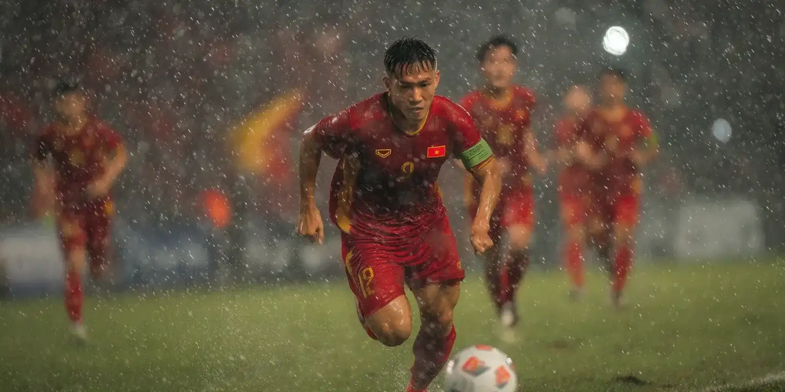 jk88 — Bola Keranjang