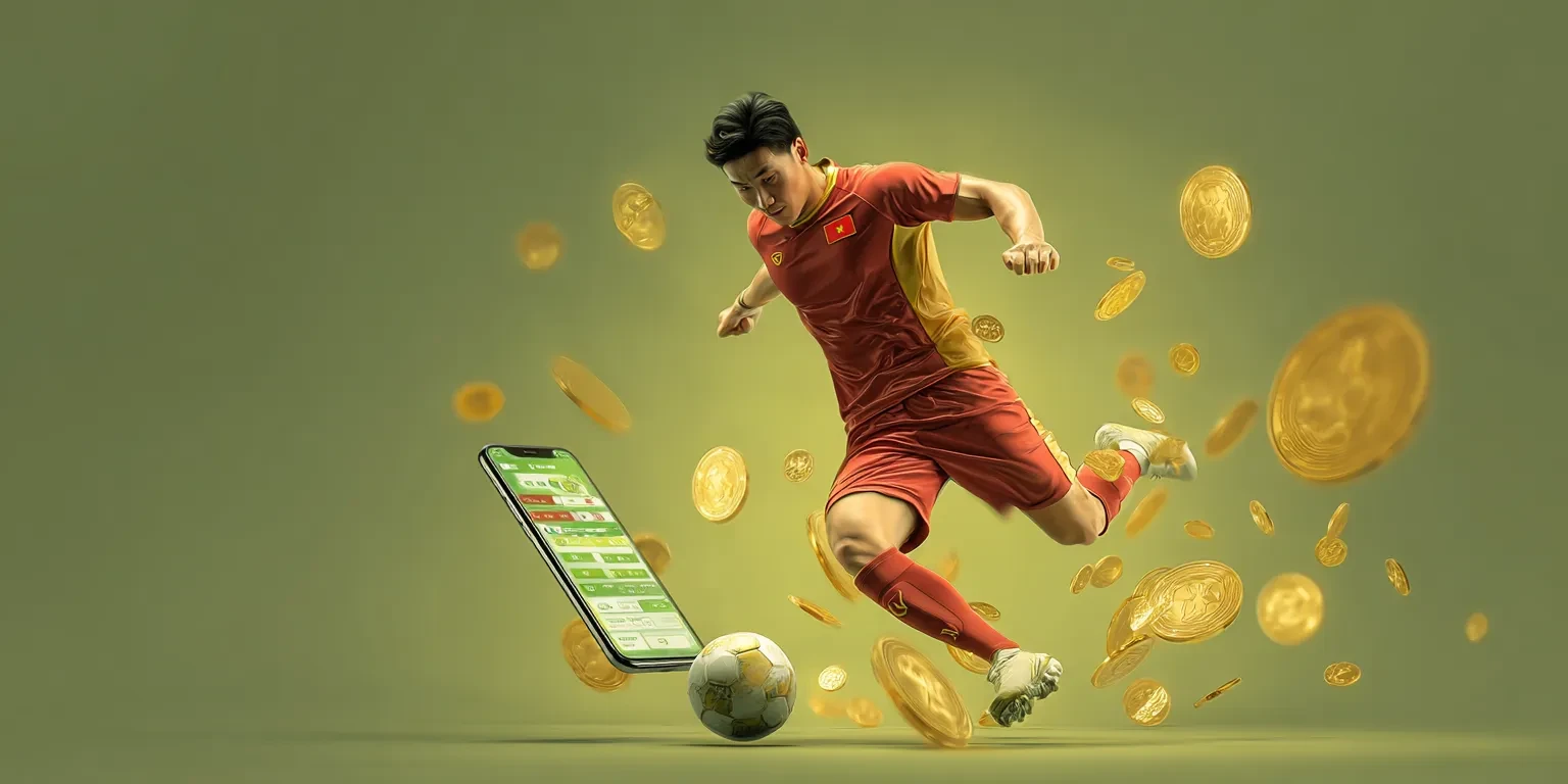 jk88 — CELCOM