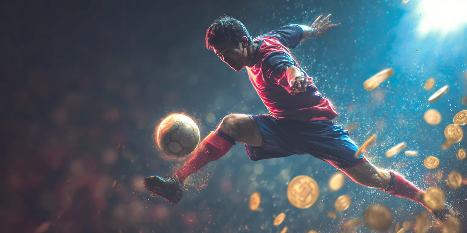 jk88 — Premier League 2