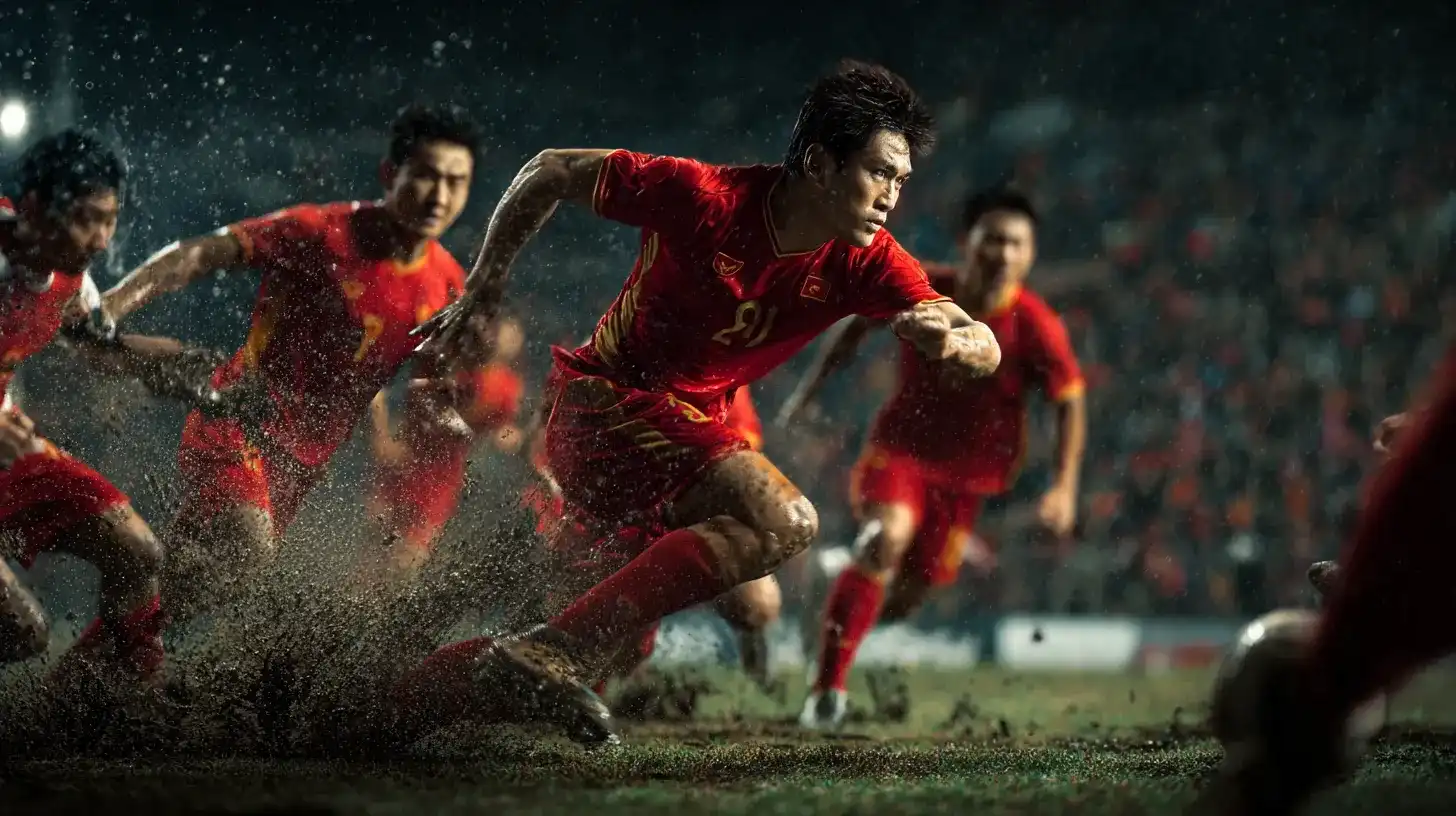 jk88 — esports