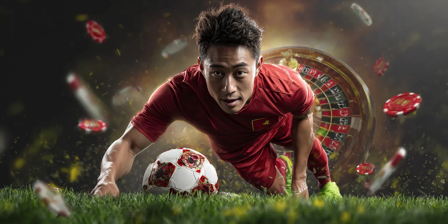 jk88 — live scores 4