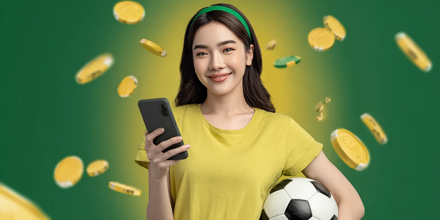 jk88 — app download 2