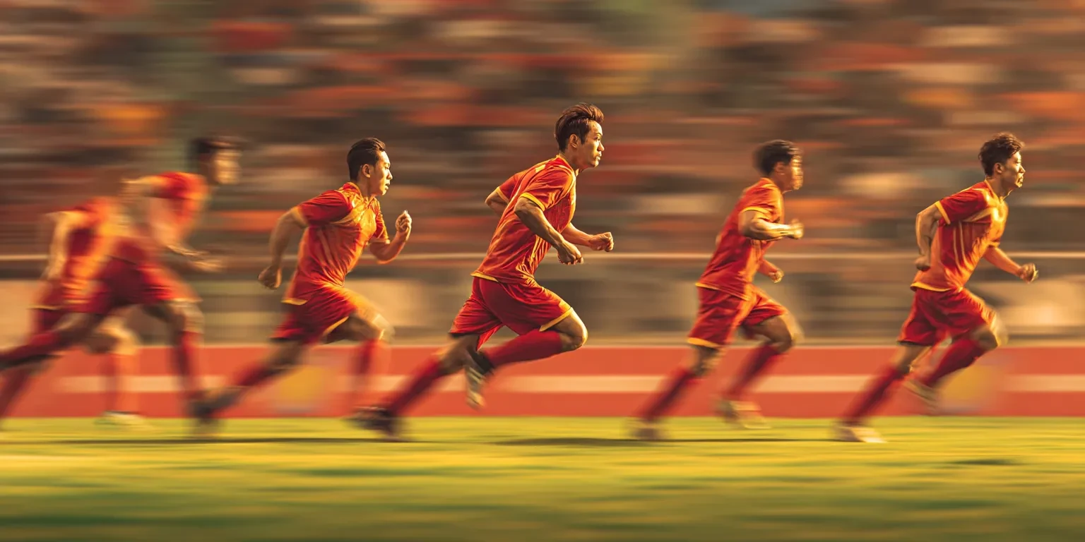jk88 — AFF Championship 2