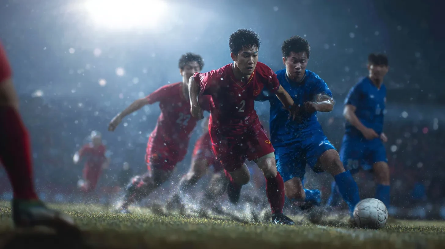 jk88 — Champions League