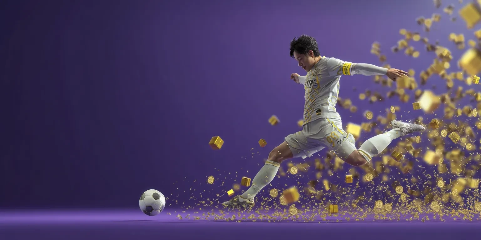jk88 — sports 3